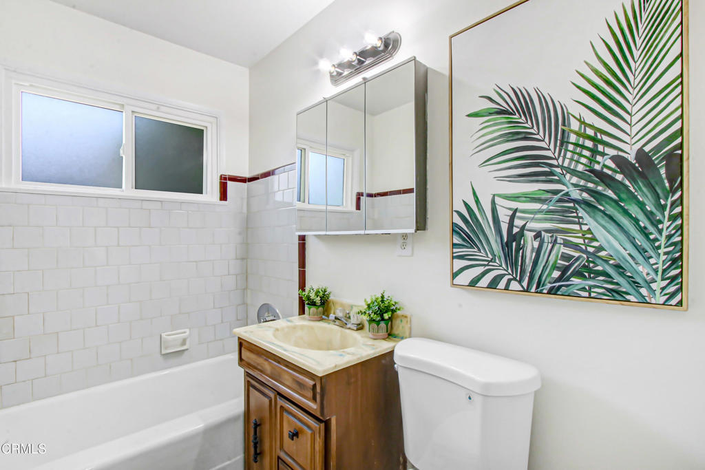 5273 Greenbrier Drive Riverside, CA 92504 - Photo 15 of 16 IMG_0149