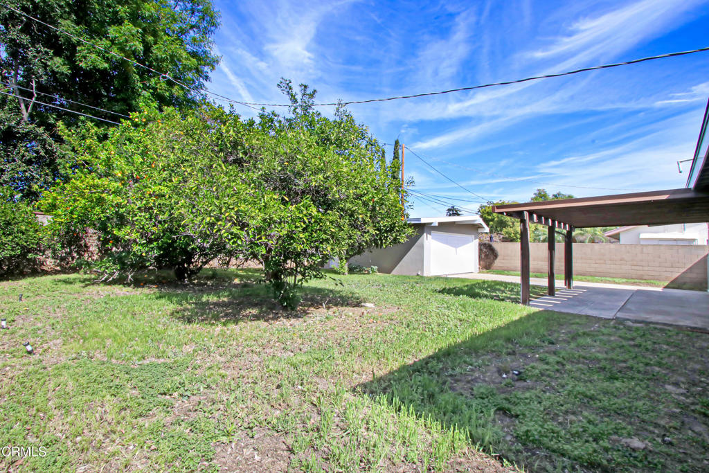 5273 Greenbrier Drive Riverside, CA 92504 - Photo 16 of 16 IMG_0197