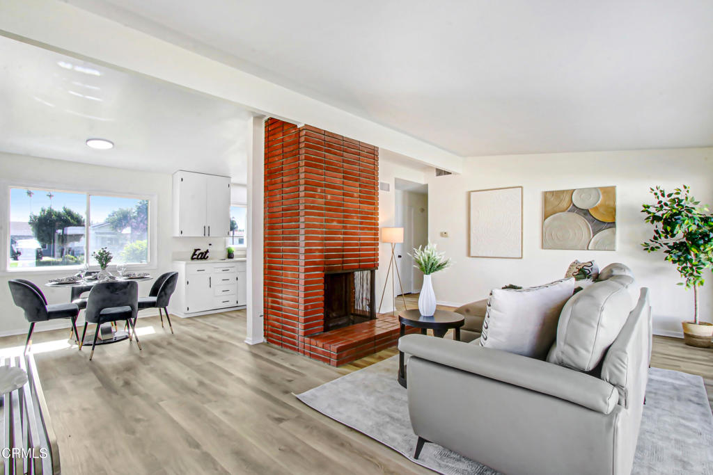 5273 Greenbrier Drive Riverside, CA 92504 - Photo 2 of 16 IMG_0089