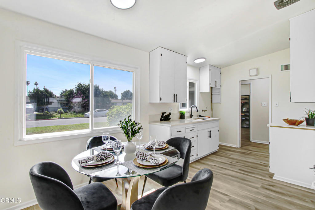 5273 Greenbrier Drive Riverside, CA 92504 - Photo 3 of 16 IMG_0110