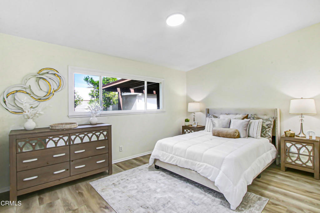 5273 Greenbrier Drive Riverside, CA 92504 - Photo 4 of 16 IMG_0155