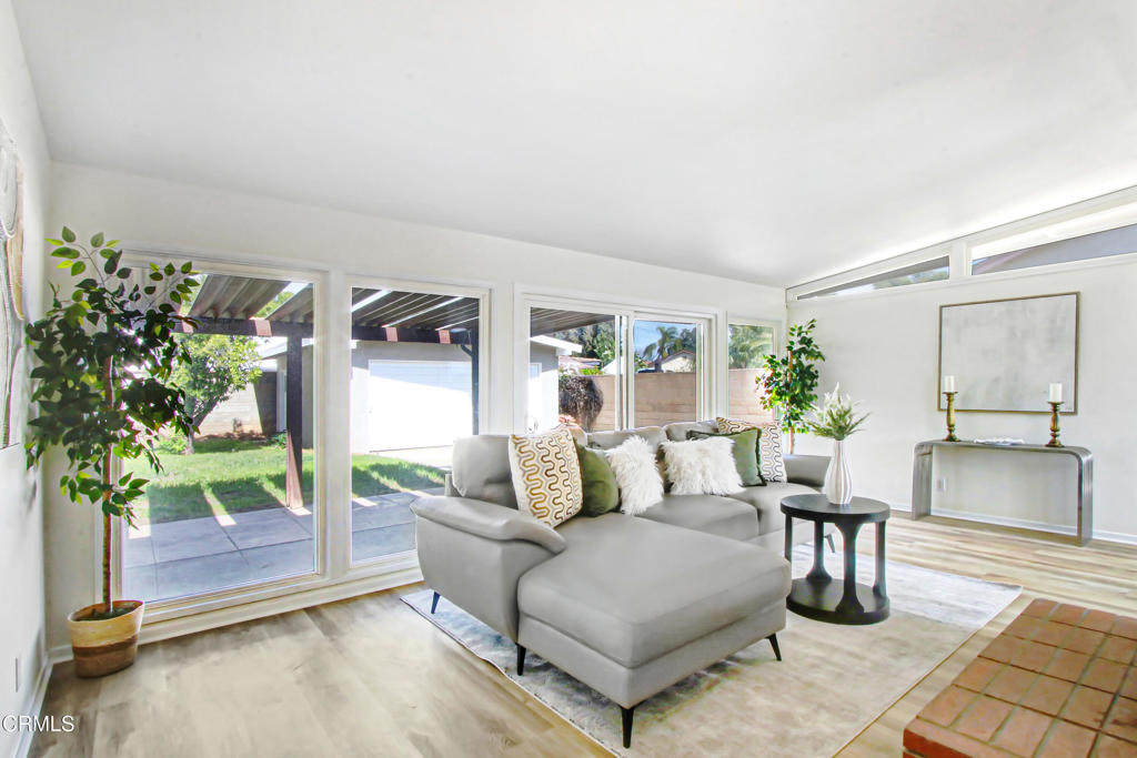 5273 Greenbrier Drive Riverside, CA 92504 - Photo 6 of 16 IMG_0062