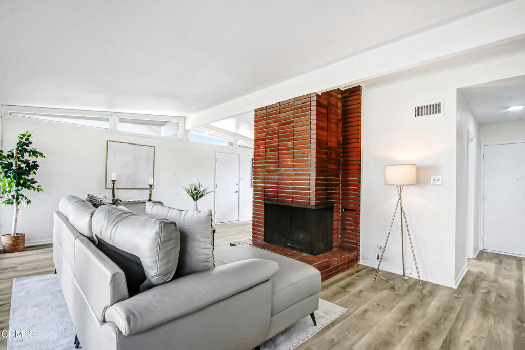 5273 Greenbrier Drive Riverside, CA 92504 - Photo 7 of 16 IMG_0077