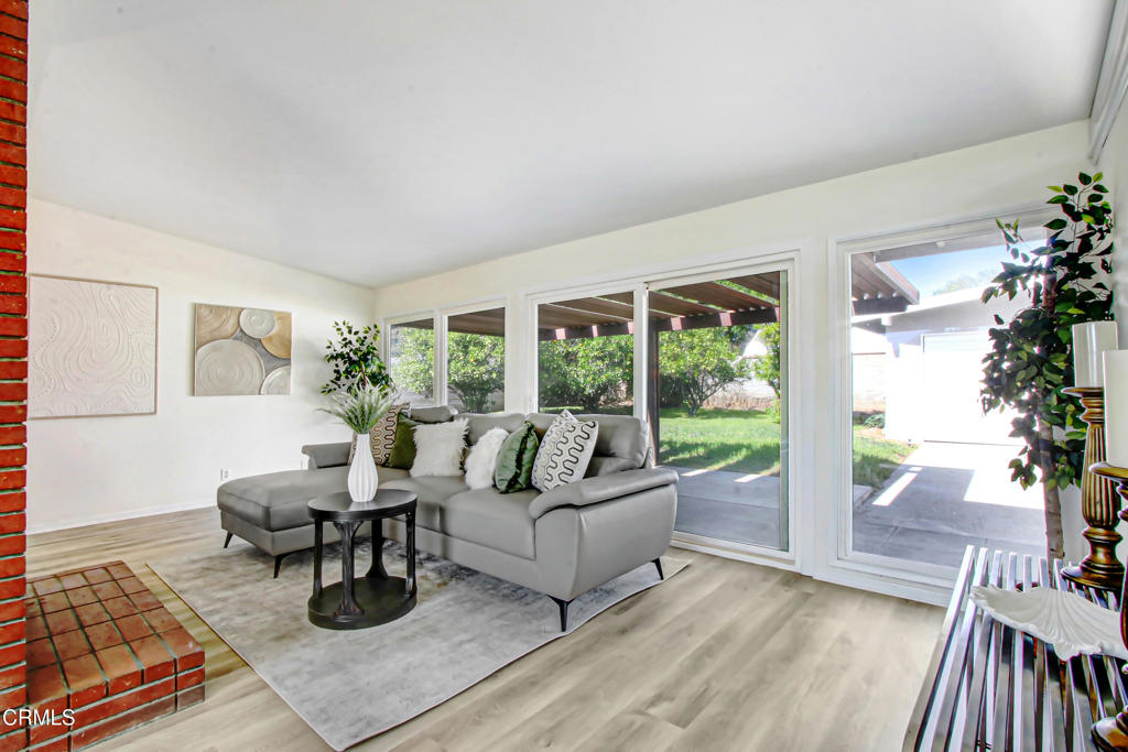 5273 Greenbrier Drive Riverside, CA 92504 - Photo 8 of 16 IMG_0095