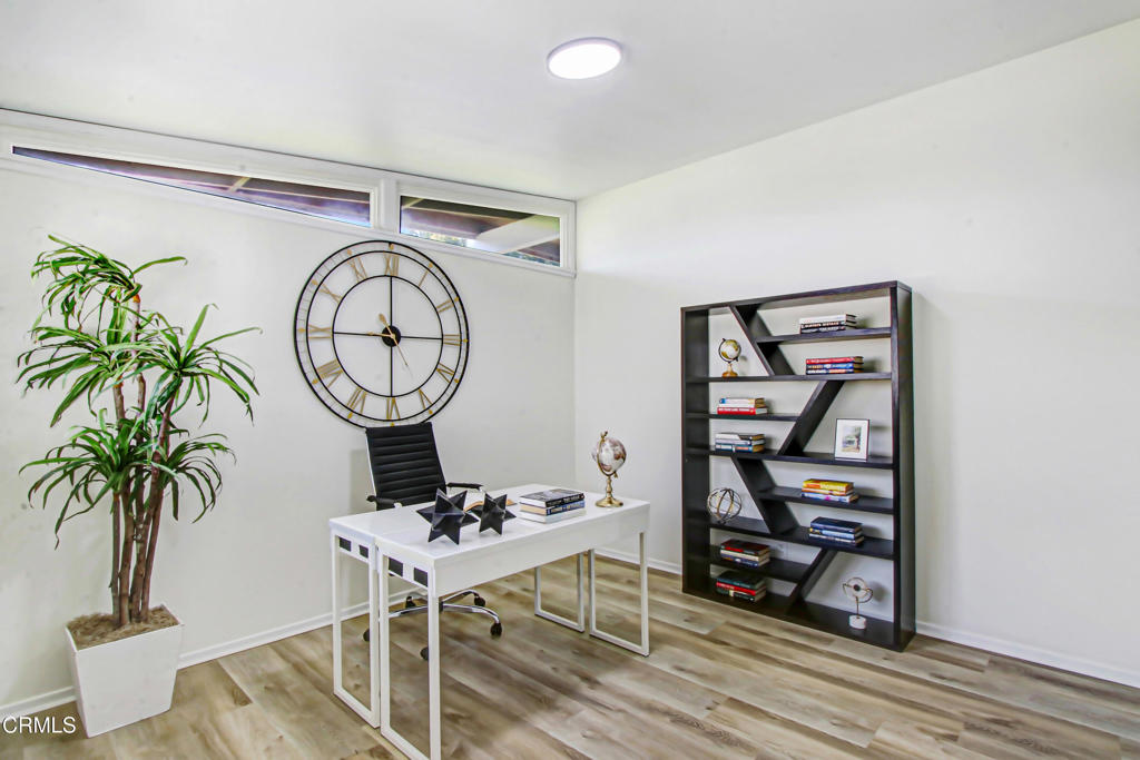 5273 Greenbrier Drive Riverside, CA 92504 - Photo 10 of 16 IMG_0134