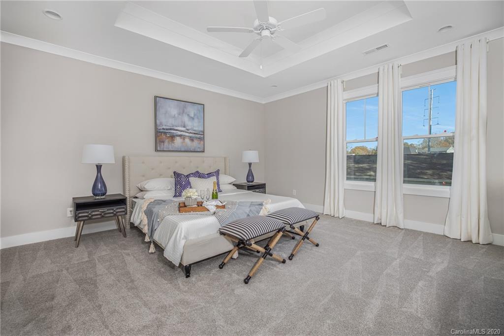 547 Greystone Road Charlotte, NC 28209 - Photo 11 of 41 Gallery Image 11