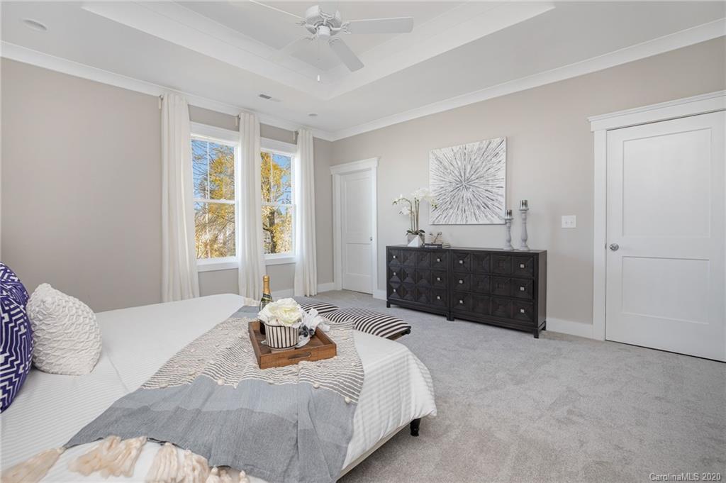 547 Greystone Road Charlotte, NC 28209 - Photo 12 of 41 Gallery Image 12