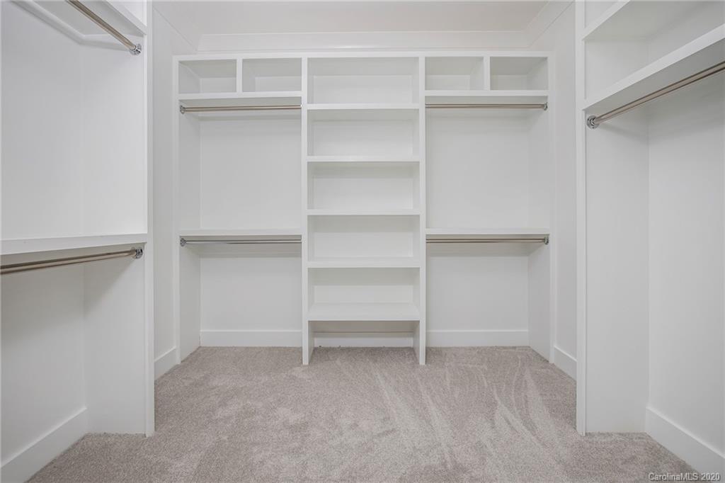 547 Greystone Road Charlotte, NC 28209 - Photo 14 of 41 Gallery Image 14