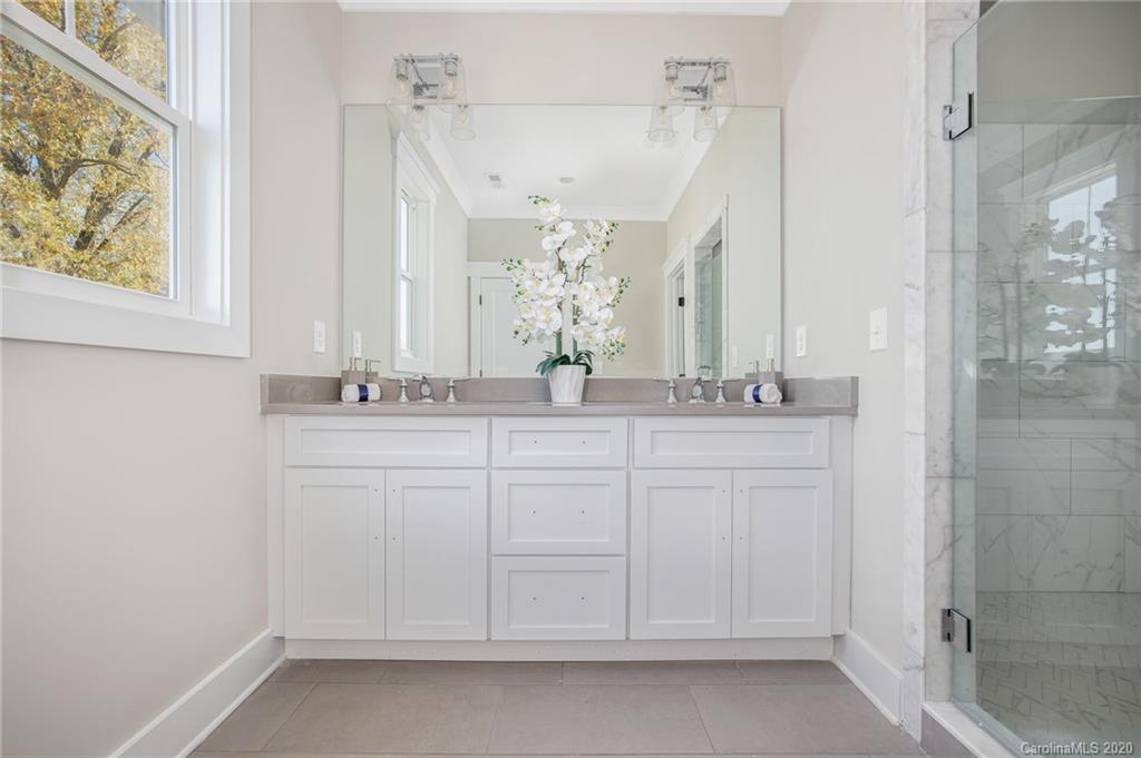 547 Greystone Road Charlotte, NC 28209 - Photo 15 of 41 Gallery Image 15