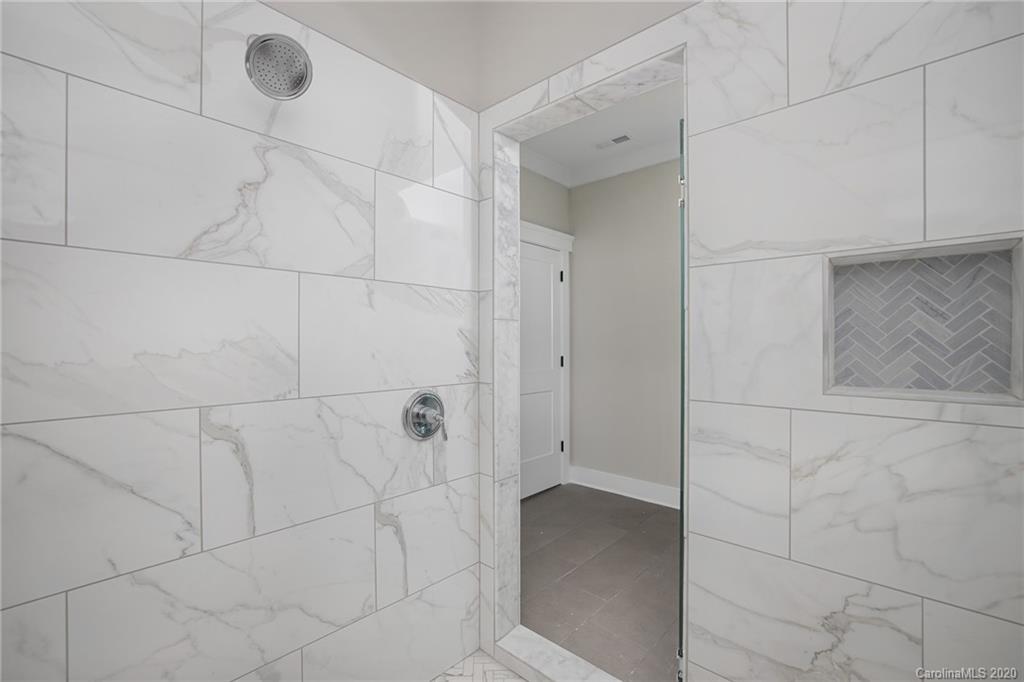 547 Greystone Road Charlotte, NC 28209 - Photo 16 of 41 Gallery Image 16