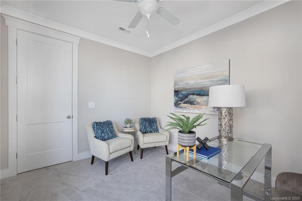 547 Greystone Road Charlotte, NC 28209 - Photo 17 of 41 Gallery Image 17