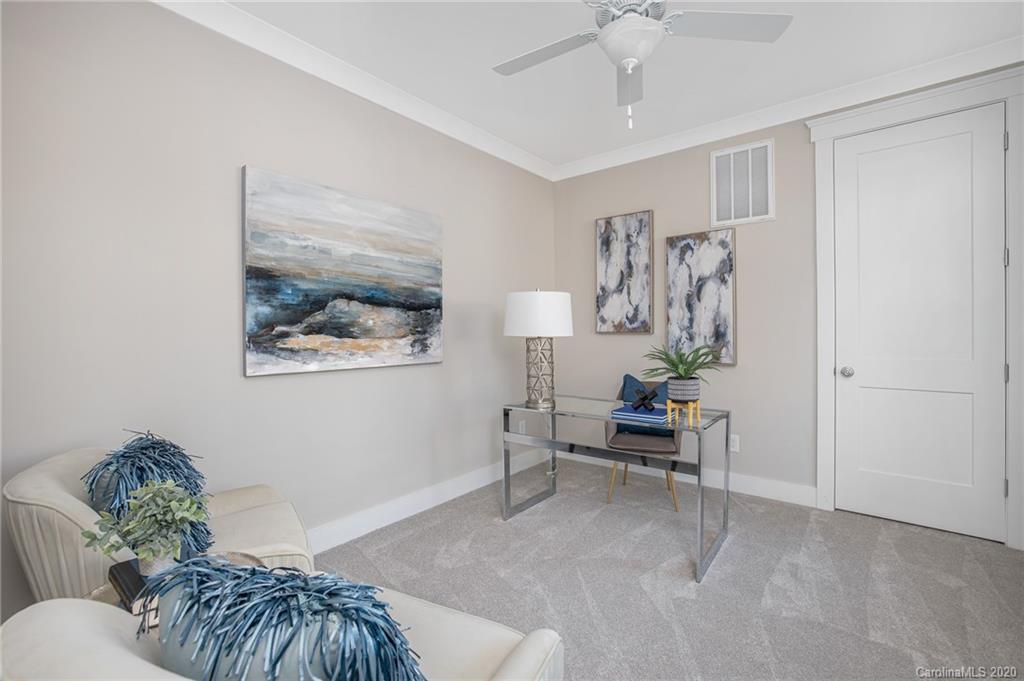 547 Greystone Road Charlotte, NC 28209 - Photo 18 of 41 Gallery Image 18