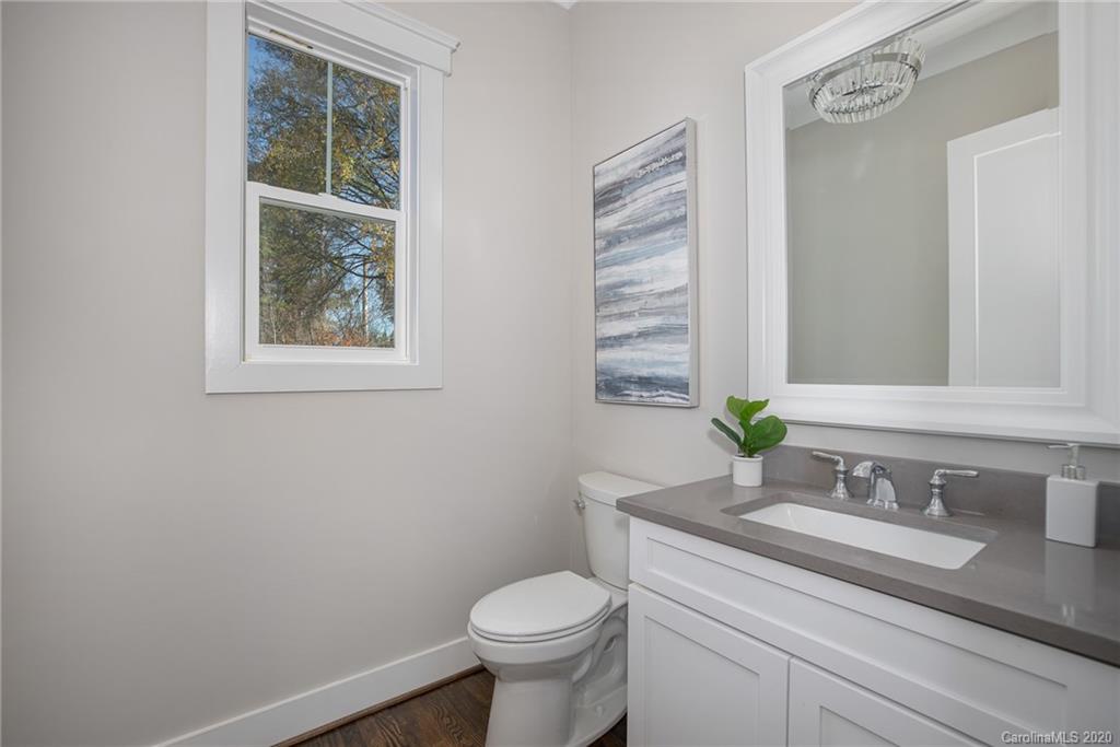 547 Greystone Road Charlotte, NC 28209 - Photo 19 of 41 Gallery Image 19