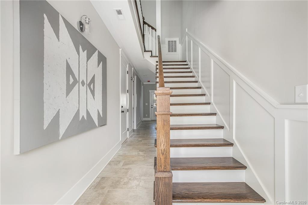 547 Greystone Road Charlotte, NC 28209 - Photo 20 of 41 Gallery Image 20