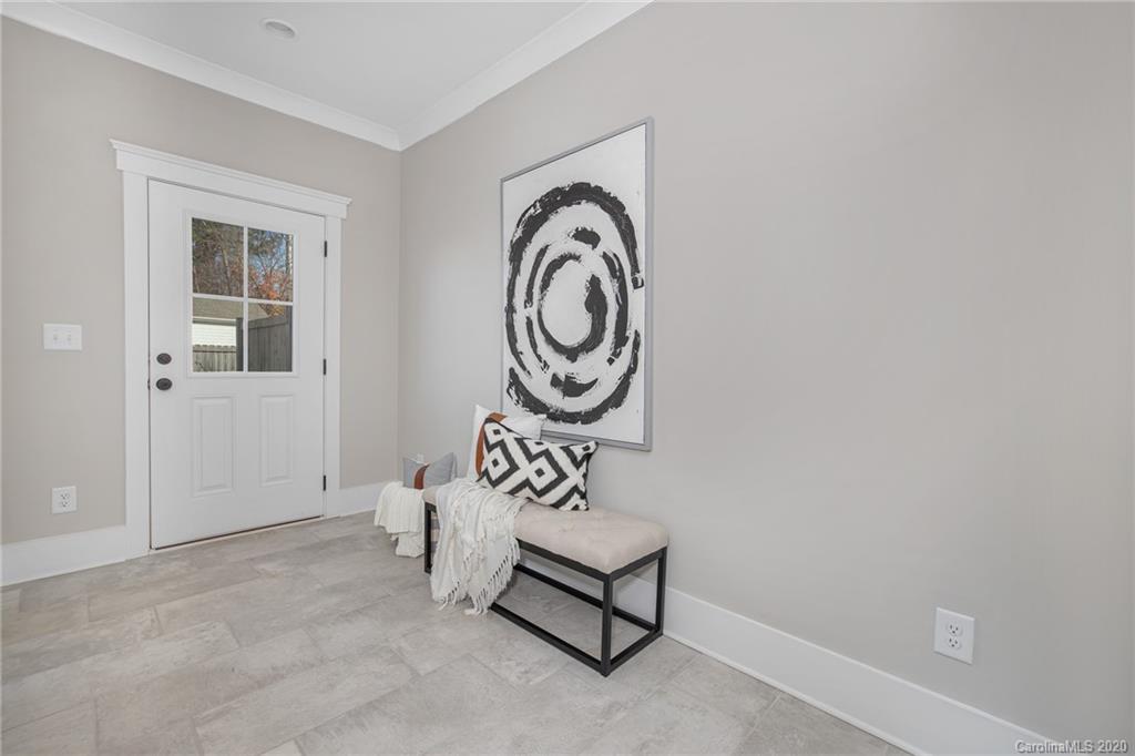 547 Greystone Road Charlotte, NC 28209 - Photo 21 of 41 Gallery Image 21