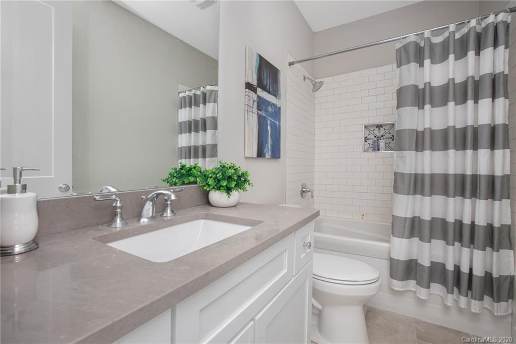 547 Greystone Road Charlotte, NC 28209 - Photo 22 of 41 Gallery Image 22