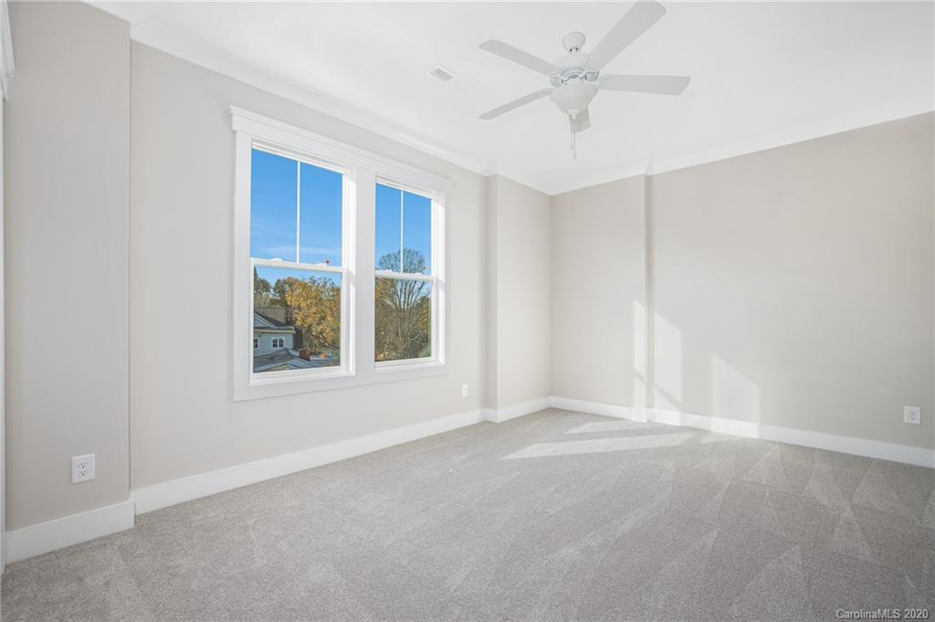 547 Greystone Road Charlotte, NC 28209 - Photo 23 of 41 Gallery Image 23