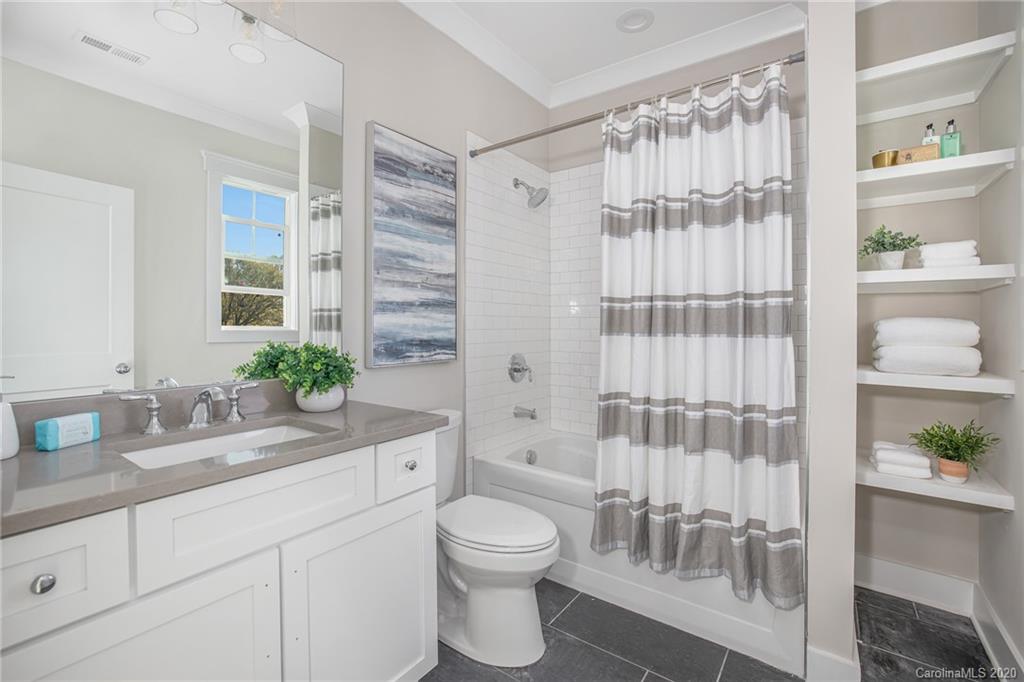 547 Greystone Road Charlotte, NC 28209 - Photo 24 of 41 Gallery Image 24