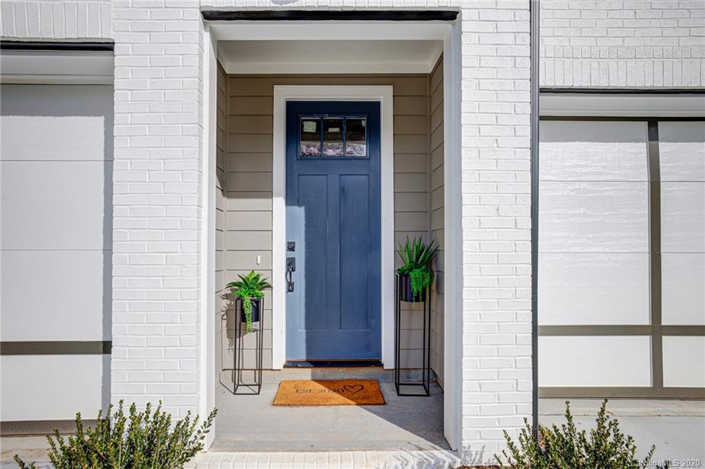 547 Greystone Road Charlotte, NC 28209 - Photo 26 of 41 Gallery Image 26