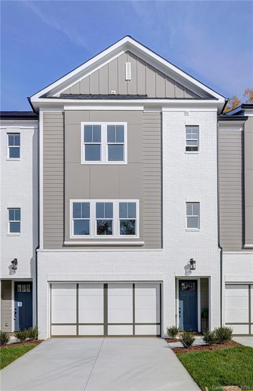 547 Greystone Road Charlotte, NC 28209 - Photo 27 of 41 Gallery Image 27