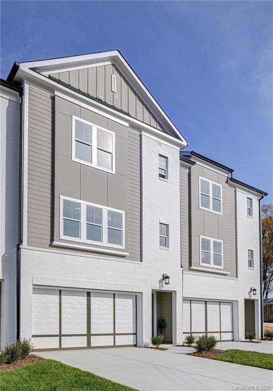 547 Greystone Road Charlotte, NC 28209 - Photo 28 of 41 Gallery Image 28
