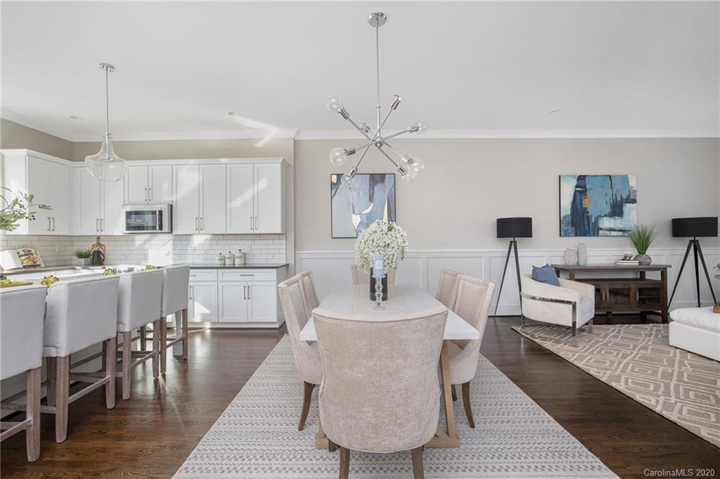 547 Greystone Road Charlotte, NC 28209 - Photo 5 of 41 Gallery Image 5