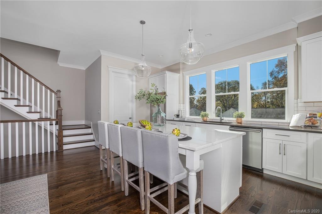 547 Greystone Road Charlotte, NC 28209 - Photo 7 of 41 Gallery Image 7