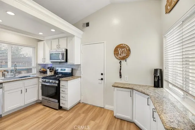 $640,000 | 23316 Canyon Pines Place, Corona, CA 92883