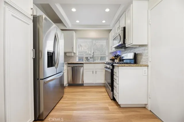 $640,000 | 23316 Canyon Pines Place, Corona, CA 92883