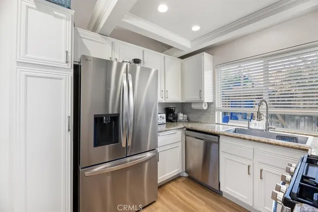 $640,000 | 23316 Canyon Pines Place, Corona, CA 92883