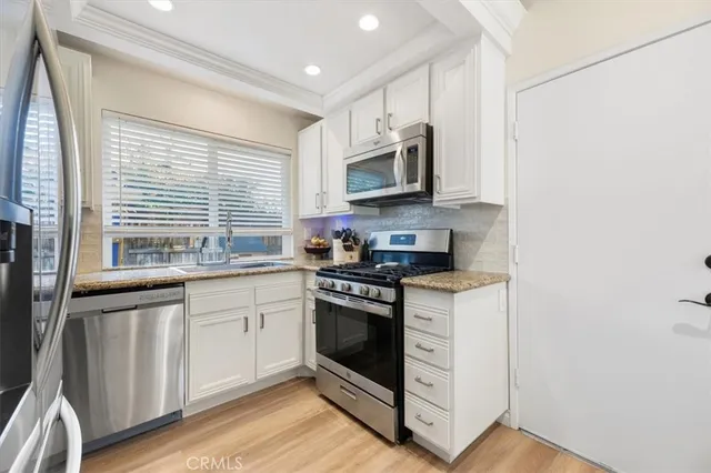 $640,000 | 23316 Canyon Pines Place, Corona, CA 92883