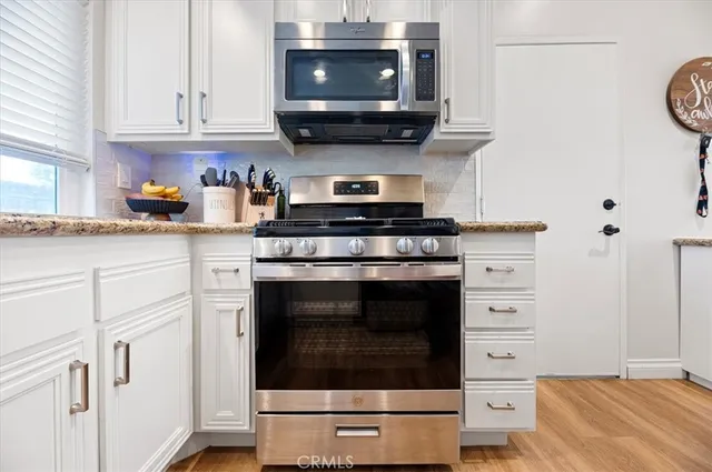 $640,000 | 23316 Canyon Pines Place, Corona, CA 92883