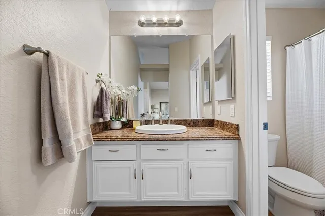 $640,000 | 23316 Canyon Pines Place, Corona, CA 92883