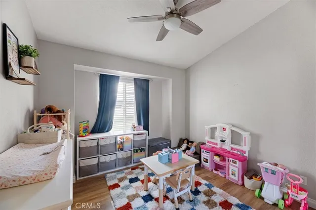 $640,000 | 23316 Canyon Pines Place, Corona, CA 92883