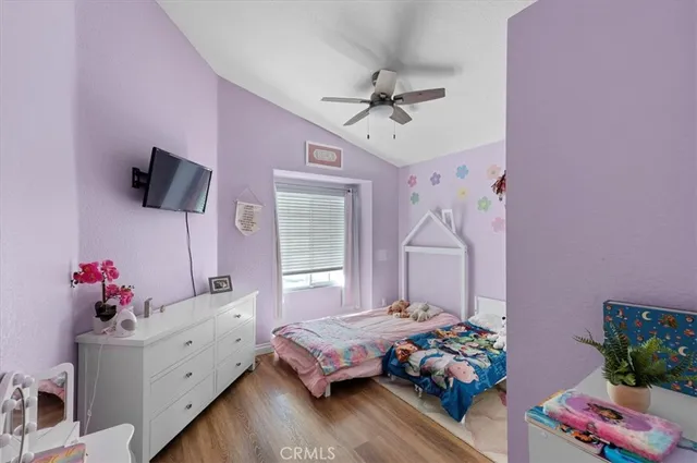 $640,000 | 23316 Canyon Pines Place, Corona, CA 92883