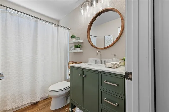 $640,000 | 23316 Canyon Pines Place, Corona, CA 92883