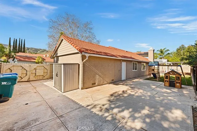 $640,000 | 23316 Canyon Pines Place, Corona, CA 92883