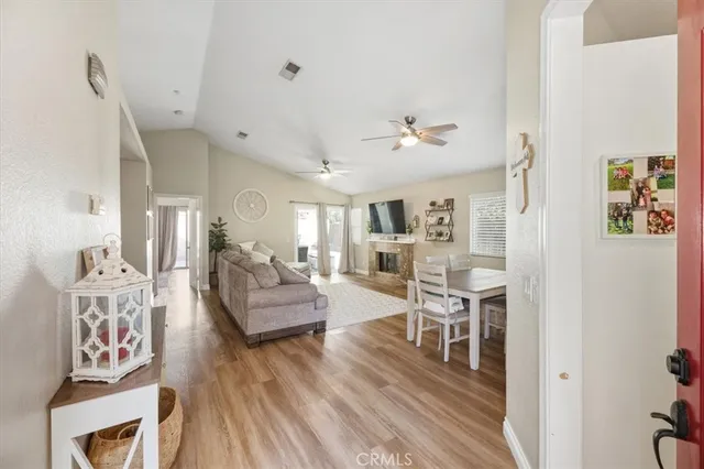 $640,000 | 23316 Canyon Pines Place, Corona, CA 92883