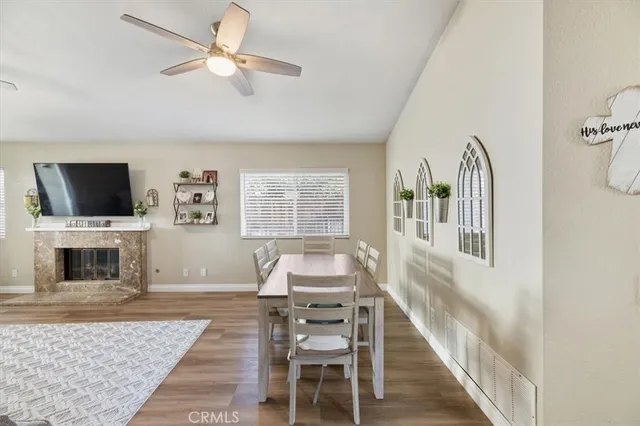 $640,000 | 23316 Canyon Pines Place, Corona, CA 92883