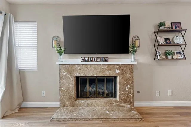 $640,000 | 23316 Canyon Pines Place, Corona, CA 92883