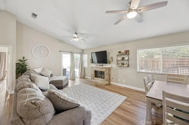 $640,000 | 23316 Canyon Pines Place, Corona, CA 92883