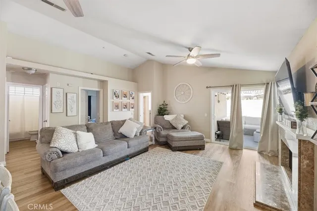 $640,000 | 23316 Canyon Pines Place, Corona, CA 92883