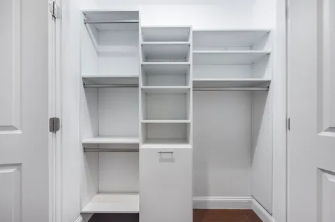 $1,099,000 | 170 West Broadway, Unit 311, Boston, MA 02127