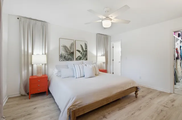 $750,000 | 403 Highwood Circle, Jupiter, FL 33458