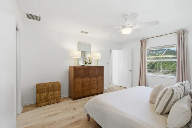 $750,000 | 403 Highwood Circle, Jupiter, FL 33458