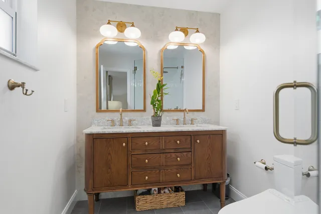 $750,000 | 403 Highwood Circle, Jupiter, FL 33458