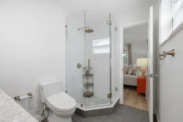 $750,000 | 403 Highwood Circle, Jupiter, FL 33458