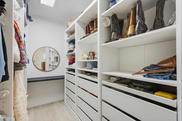 $750,000 | 403 Highwood Circle, Jupiter, FL 33458