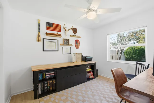 $750,000 | 403 Highwood Circle, Jupiter, FL 33458