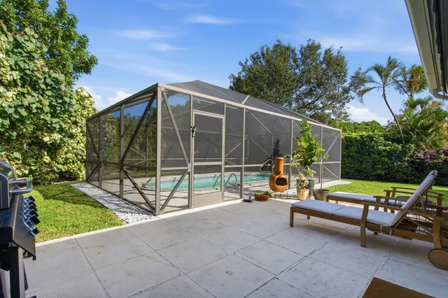 $750,000 | 403 Highwood Circle, Jupiter, FL 33458